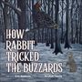 Arvis Boughman: How Rabbit Tricked the Buzzards, Buch