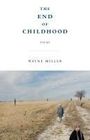 Wayne Miller: The End of Childhood, Buch