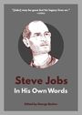 : Steve Jobs: In His Own Words, Buch