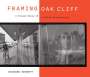 Richard Doherty: Framing Oak Cliff, Buch
