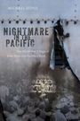 Michael Doyle: Nightmare in the Pacific, Buch