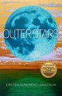 Kirsten Sundberg Lunstrum: Outer Stars, Buch