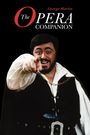 George Martin: The Opera Companion, Buch
