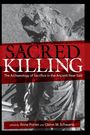 Sacred Killing, Buch