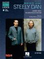 : Best of Steely Dan: An Inside Look at the Guitar Styles of Steely Dan [With CD (Audio)], Buch