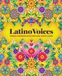 Editors of Wellfleet Press: Latino Voices, Buch