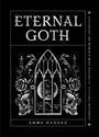 Emma Madden: Eternal Goth, Buch