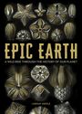 Lindsay Nikole: Epic Earth, Buch