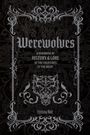 Fortuna Noir: Werewolves, Buch