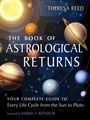 Theresa Reed: The Book of Astrological Returns, Buch
