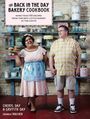Cheryl Day: The Back in the Day Bakery Cookbook, Buch