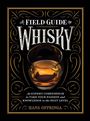 Hans Offringa: A Field Guide to Whisky, Buch