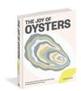 Nils Bernstein: The Joy of Oysters, Buch