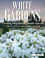 Nina Koziol: White Gardens, Buch