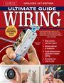 The Editors of Creative Homeowner: Ultimate Guide: Wiring, Updated 10th Edition, Buch