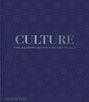 Spencer Bailey: Culture, Buch