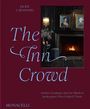 Jackie Caradonio: The Inn Crowd, Buch