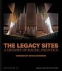 Equal Justice Initiative: The Legacy Sites, Buch