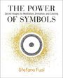 Stefano Fusi: The Power of Symbols, Buch