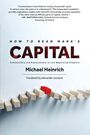 Michael Heinrich: How to Read Marx's Capital, Buch