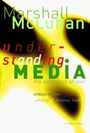 Marshall McLuhan: Understanding Media. Critical Edition, Buch