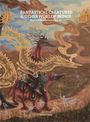 Sandu Publications: Fantastical Creatures and Otherworldly Beings, Buch