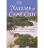 Beth Schwarzman: The Nature of Cape Cod, Buch