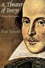 Rene Girard: Theater Of Envy - William Shakespeare, Buch