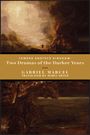 Gabriel Marcel: Toward Another Kingdom, Buch
