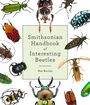 Max Barclay: Smithsonian Handbook of Interesting Beetles, Buch