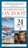 : Washington on Foot, Sixth Edition Revised and Expanded, Buch