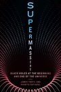 James Trefil: Supermassive, Buch