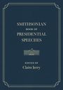 Us Presidents: The Smithsonian Book of Presidential Speeches, Buch