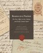 National Postal Museum: Routes to a Nation, Buch
