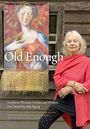 : Old Enough, Buch