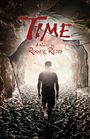 Roger Reid: Time, Buch