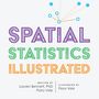 Flora Vale: Spatial Statistics Illustrated, Buch