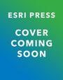 Esri Press: 2026 Esri's Power of Where Wall Calendar, KAL