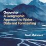 David R Maidment: Geowater, Buch