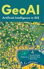 : Geoai, Buch