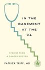 Patrick Tripp: In the Basement at the Va, Buch