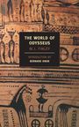 M I Finley: The World of Odysseus, Buch