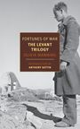 Olivia Manning: Fortunes of War: The Levant Trilogy, Buch