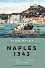 Amedeo Feniello: Naples 1343, Buch