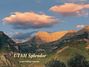 Dennis William Linnehan: Utah Splendor, Buch