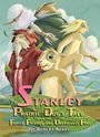 Robert Nehls: Stanley: A Prairie Dog's Tale Book 2, Buch