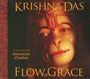 Krishna Das: Flow of Grace, Buch