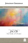 Jonathan Grossman: Jacob, Buch
