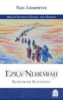 Yael Leibowitz: Ezra-Nehemiah, Buch