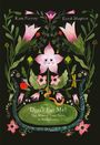Kate Finney: Don't Eat Me! The Almost True Story of Belladonna, Buch
